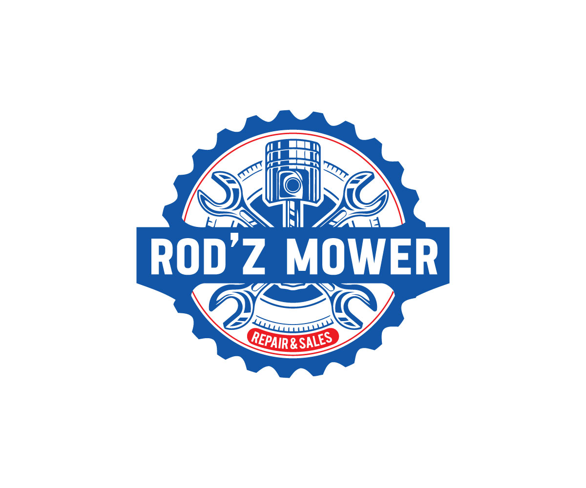 Logo Design by Danial07 for this project | Design #35625613