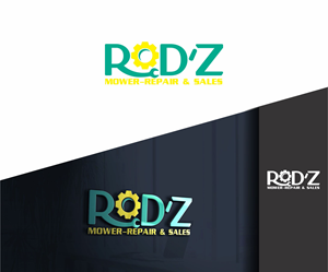 Logo Design by alkaline for this project | Design: #35624489