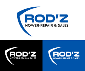 Logo Design by Kavth for this project | Design: #35644677