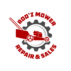 Logo Design by Harold C for this project | Design: #35574354
