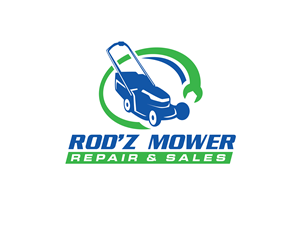 Logo Design by renderman