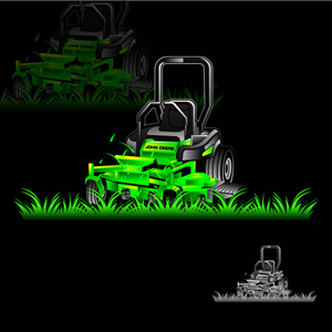 Logo Design by Suvendu.S for this project | Design: #35641211