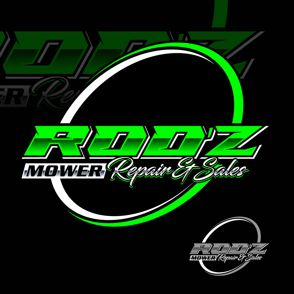 Logo Design by Suvendu.S for this project | Design #35641212