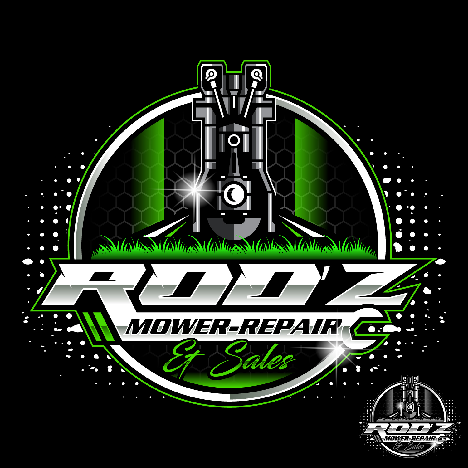 Design de Logo par Suvendu.S pour ce projet | Design #35642447