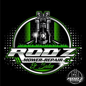 Logo Design by Suvendu.S for this project | Design: #35642447