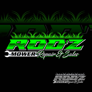 Logo Design by Suvendu.S for this project | Design: #35645766