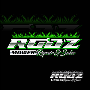 Logo Design by Suvendu.S for this project | Design: #35645767