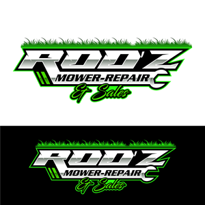 Logo Design by Suvendu.S for this project | Design: #35645792