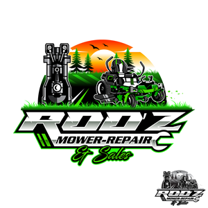 Logo Design by Suvendu.S for this project | Design: #35645793