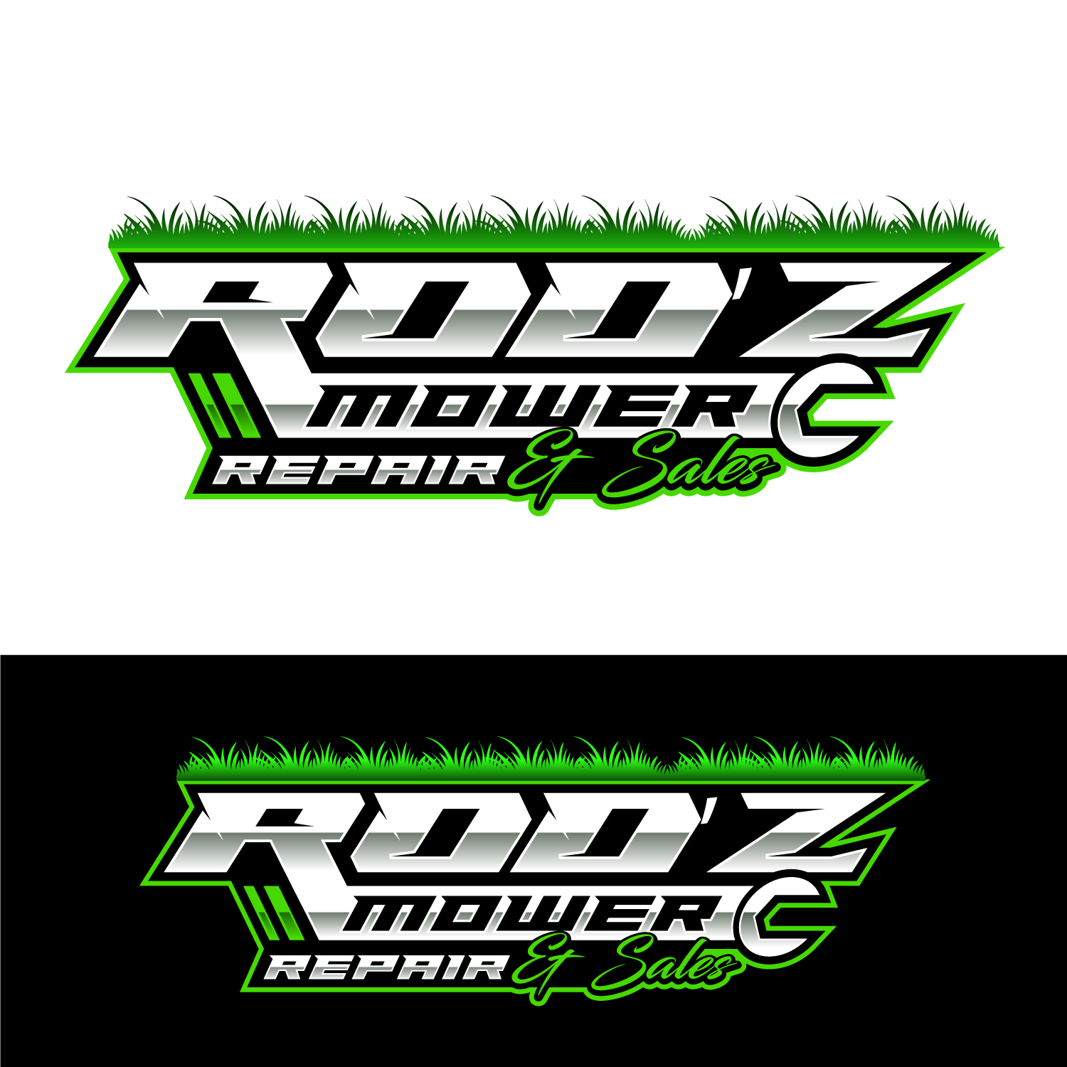 Logo Design by Suvendu.S for this project | Design #35652057
