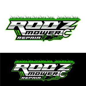 Logo Design by Suvendu.S for this project | Design: #35652057