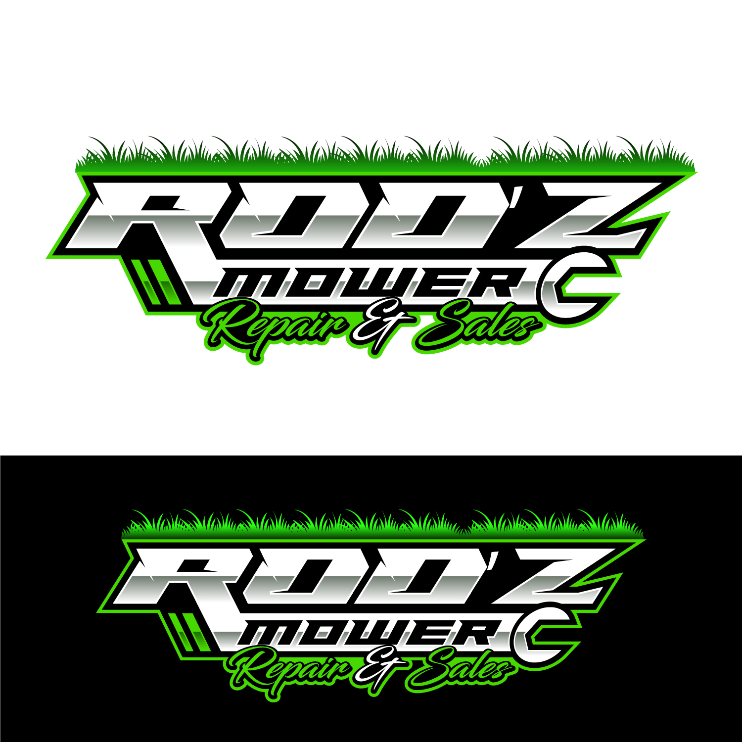 Logo Design by Suvendu.S for this project | Design: #35652058