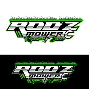 Logo Design by Suvendu.S for this project | Design: #35652058