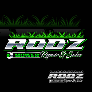 Logo Design by Suvendu.S for this project | Design: #35653632