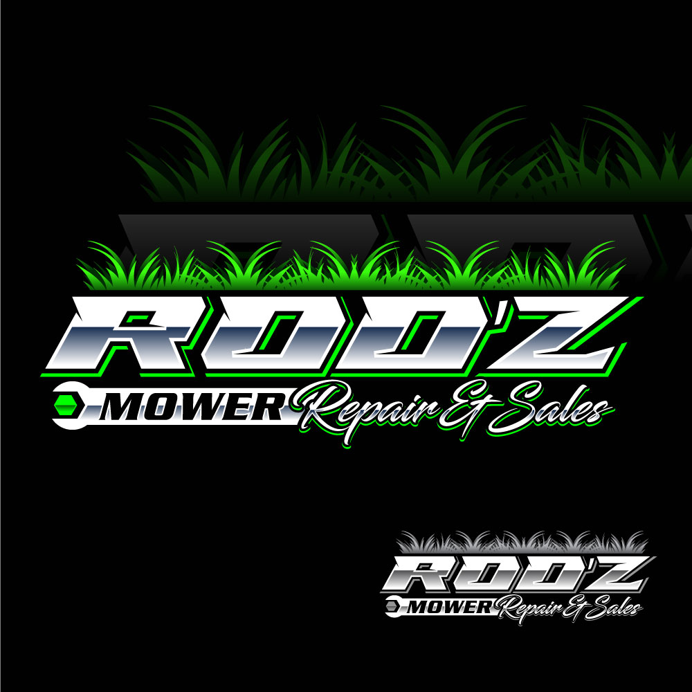 Design de Logo par Suvendu.S pour ce projet | Design #35653633