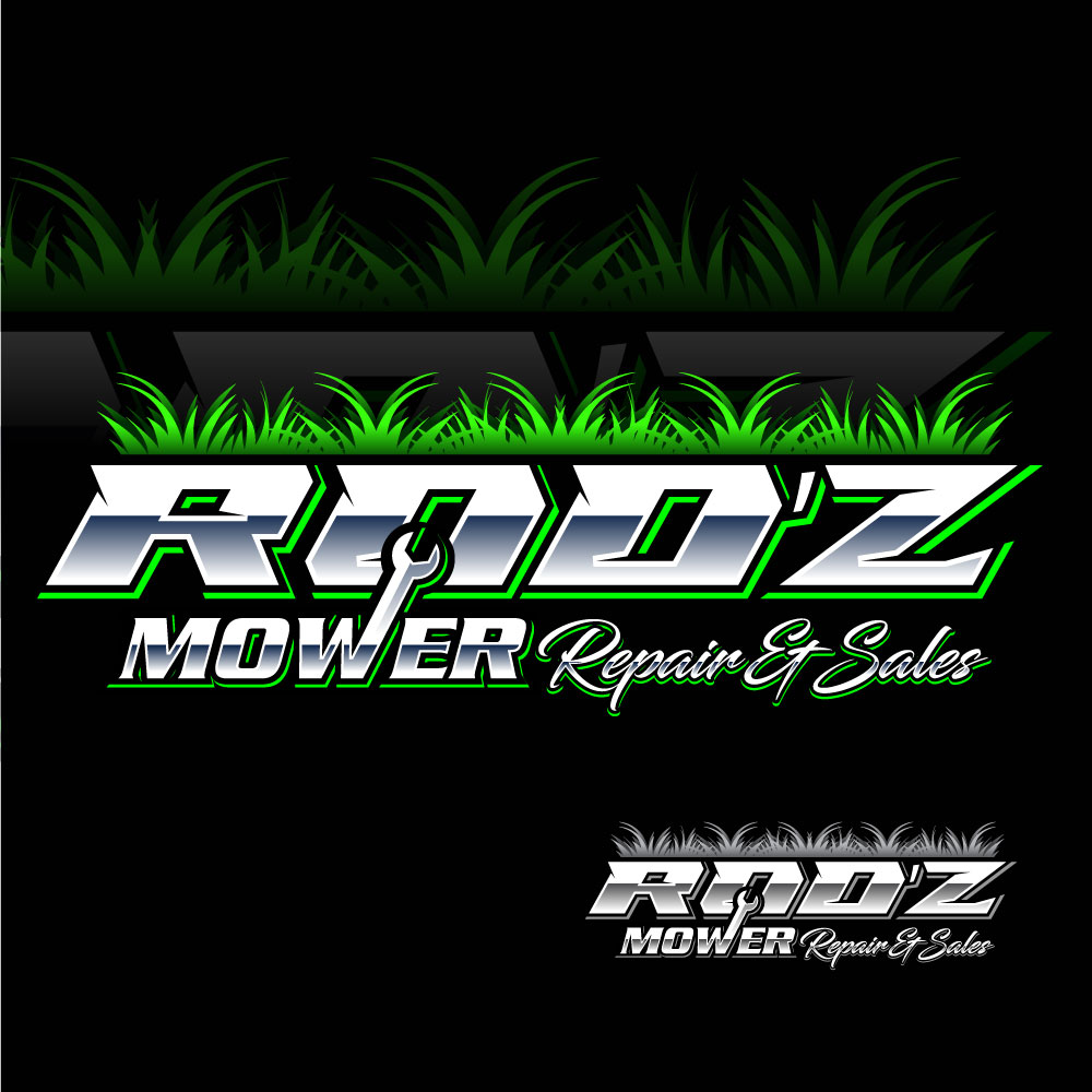 Logo Design by Suvendu.S for this project | Design #35653634