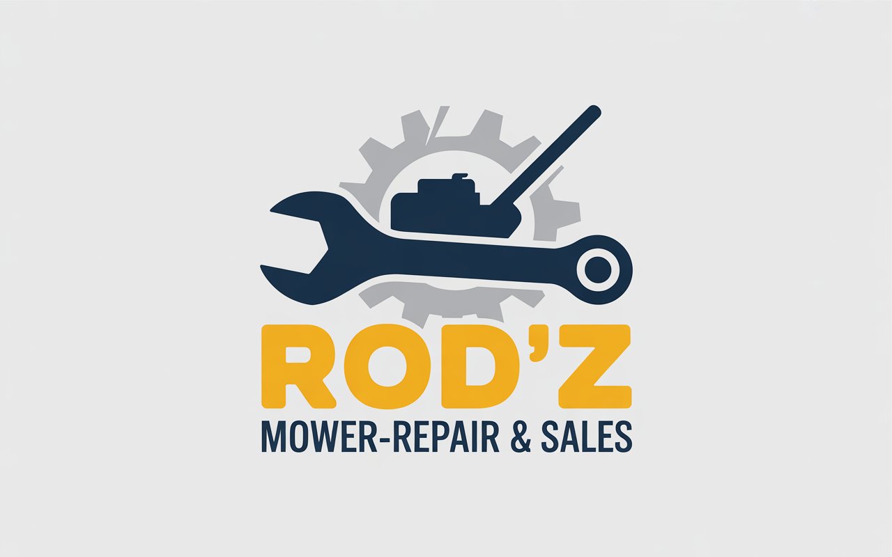 Diseño de Logo por DesignPack para este proyecto | Diseño #35624450