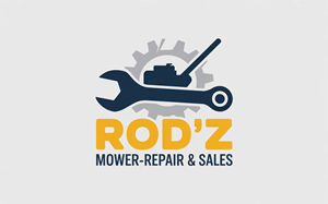 Logo Design by DesignPack for this project | Design: #35624450