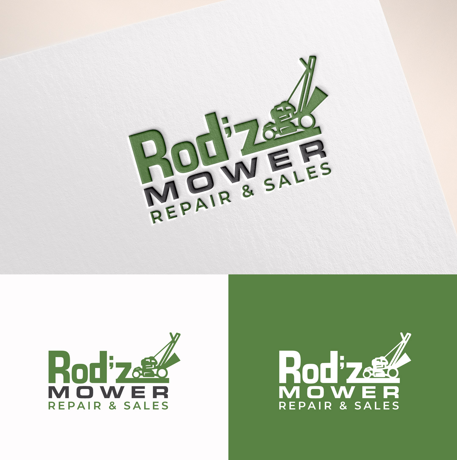 Design de Logo par M Art & Design pour ce projet | Design #35624988