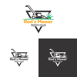 Logo Design by healer1617 for this project | Design: #35624258