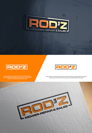 Logo Design by sulemani  creation for this project | Design: #35629459