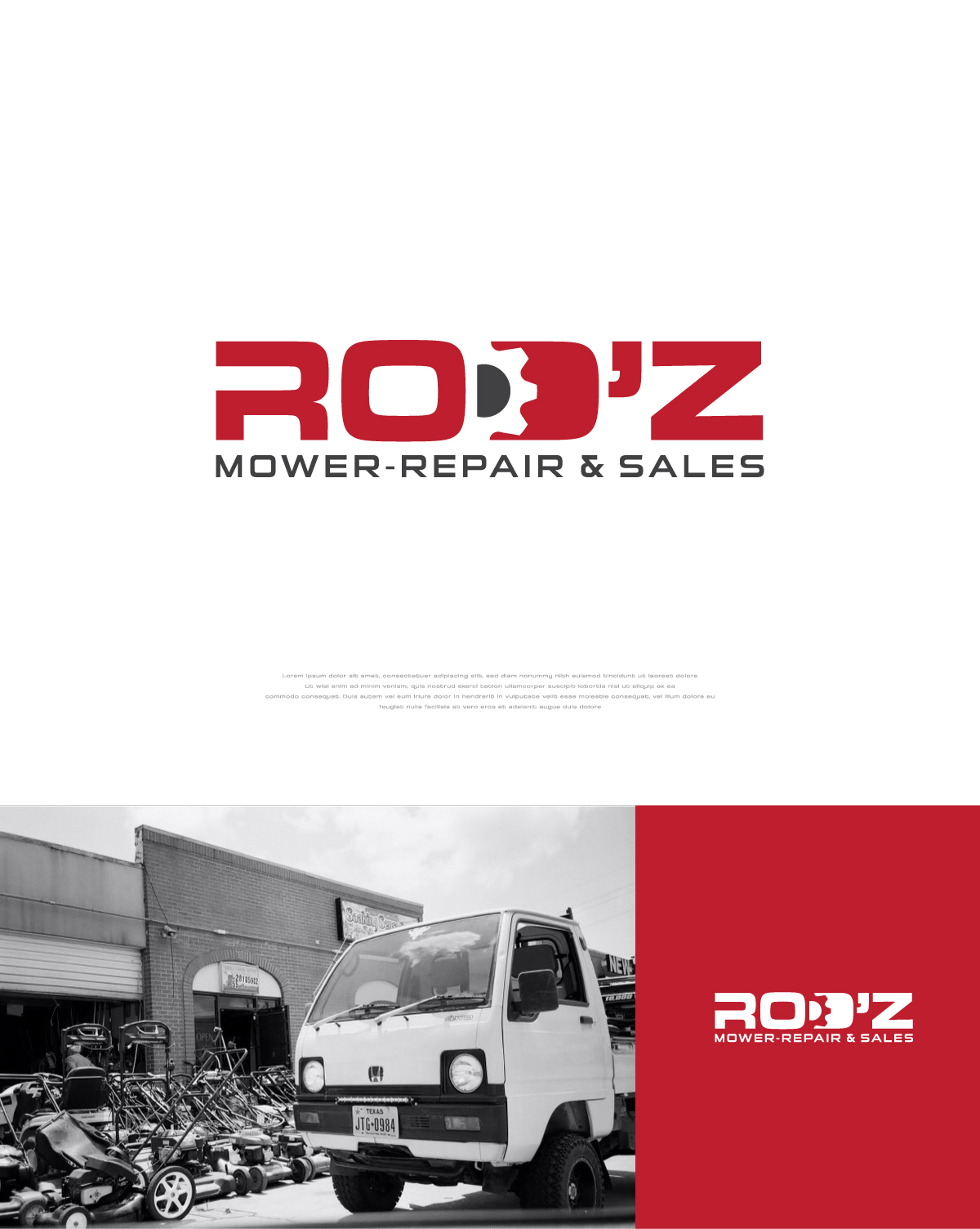 Logo Design by apik. for this project | Design #35625015