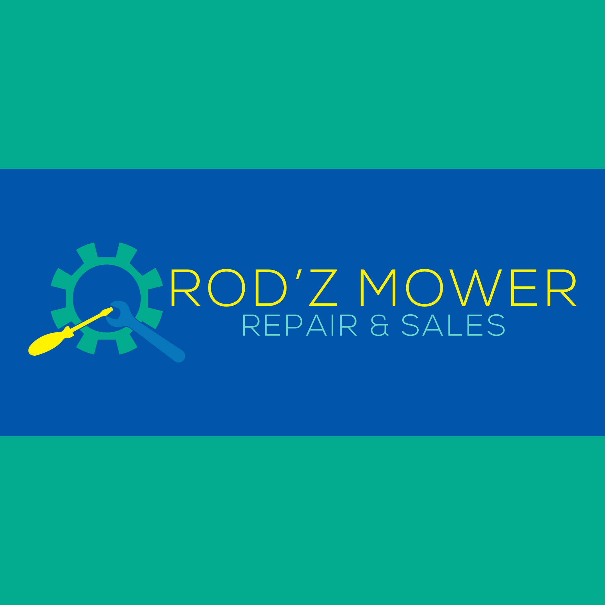 Logo Design by Dita afiyanti for this project | Design #35643804