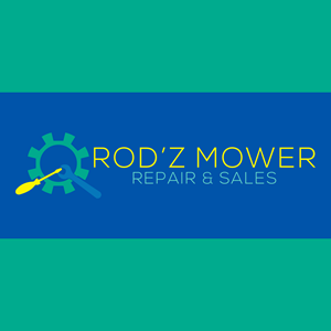 Logo Design by Dita afiyanti