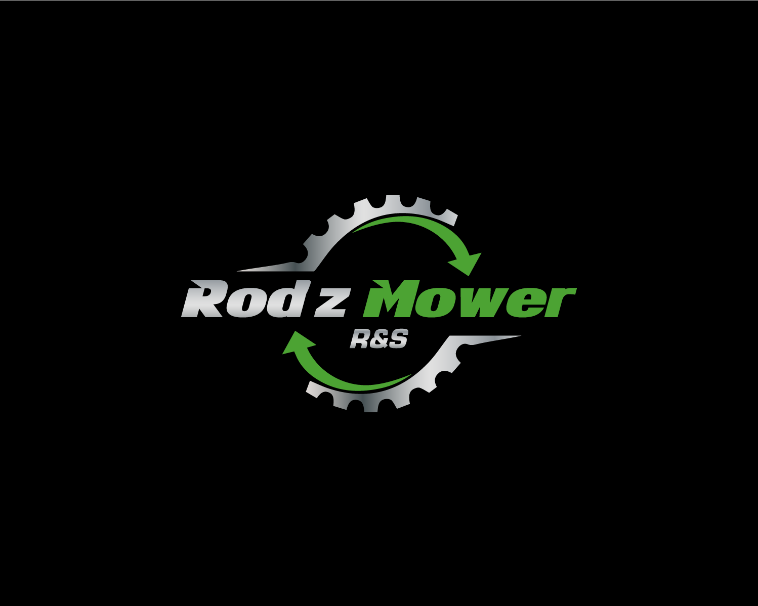 Logo Design by Zbiz for this project | Design #35624420