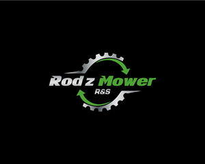 Logo Design by Zbiz for this project | Design #35624420