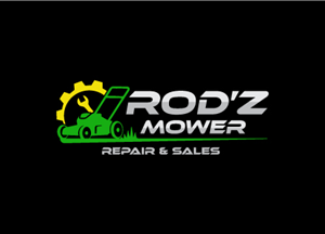 Logo Design by Adiba Craft for this project | Design: #35624696