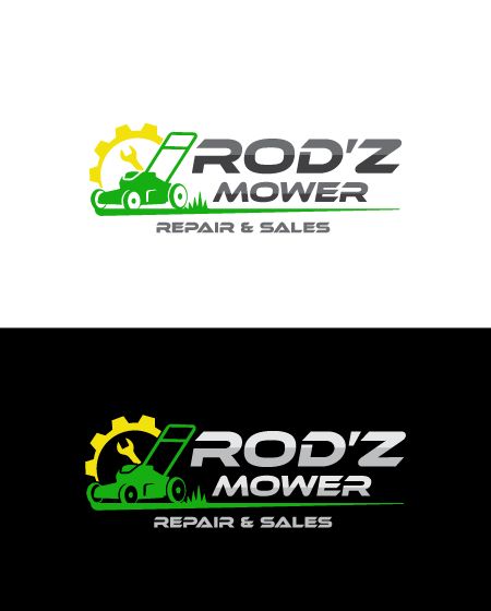 Logo Design by Adiba Craft for this project | Design #35624698