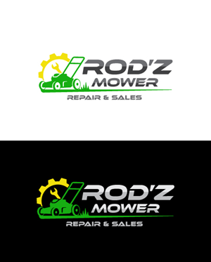 Logo Design by Adiba Craft for this project | Design: #35624698