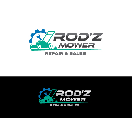 Logo Design by Ratul Designs for this project | Design #35624699