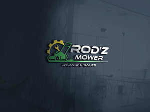 Logo Design by Adiba Craft for this project | Design: #35624700