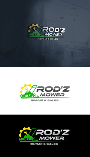 Logo Design by Adiba Craft for this project | Design: #35624701