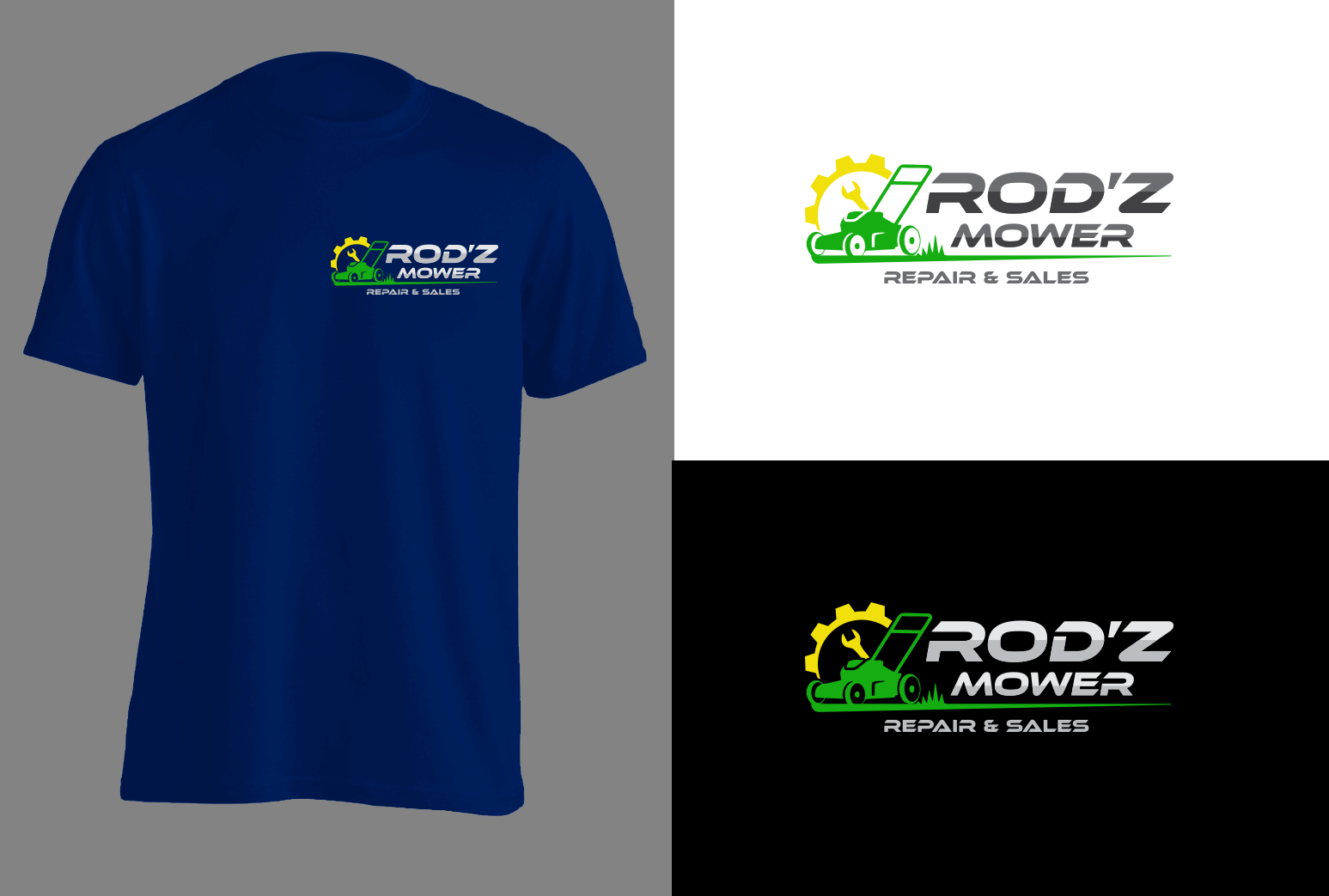 Logo Design by Adiba Craft for this project | Design #35624702