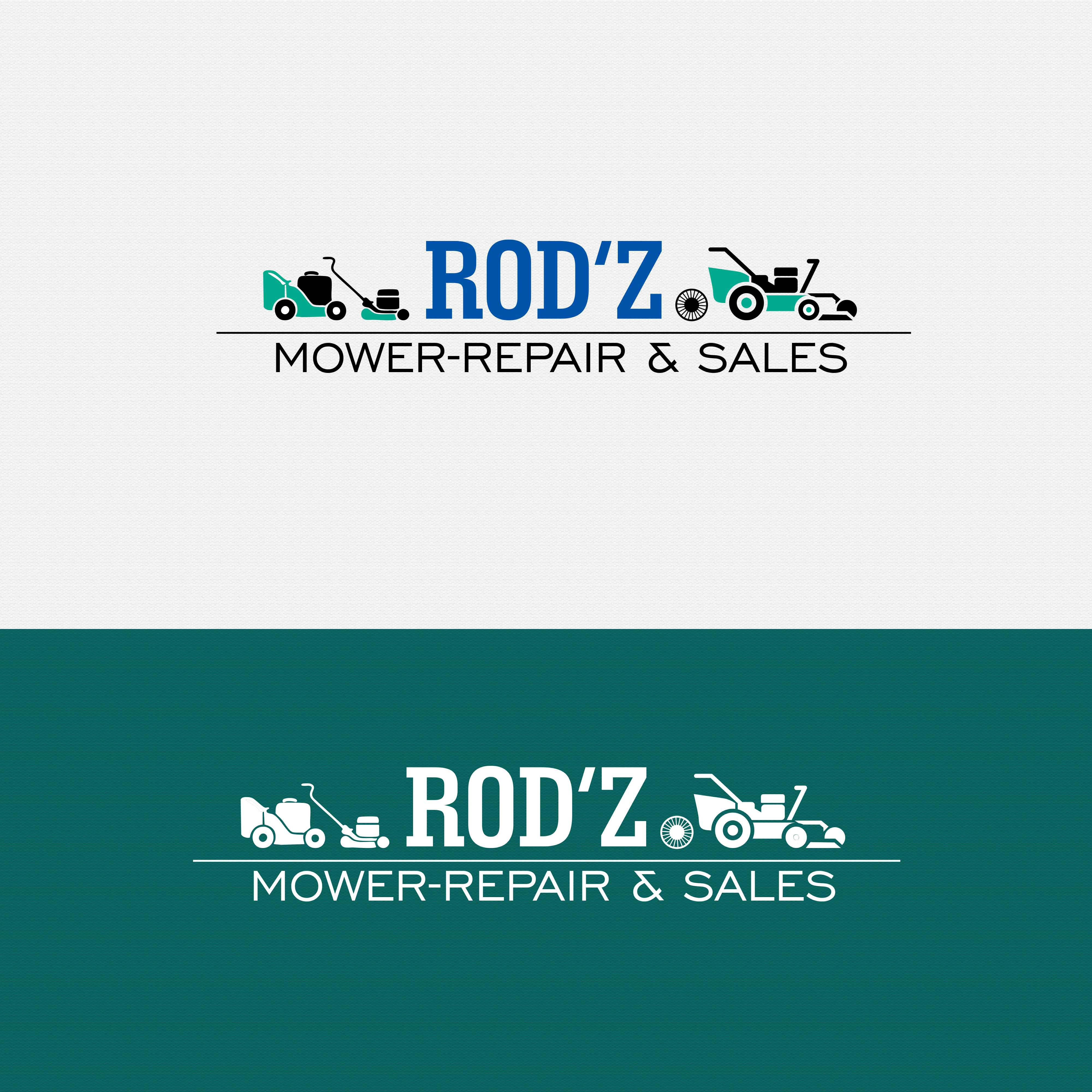 Logo Design by Zulahmad2023 for this project | Design #35643116
