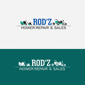 Logo Design by Zulahmad2023