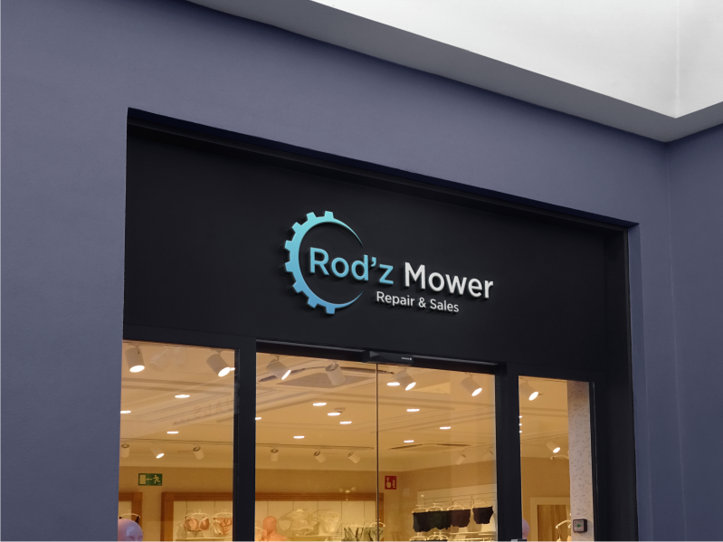 Logo Design by Grafie for this project | Design #35626055