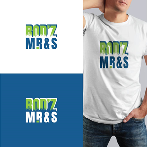 Logo Design by creativemood438 for this project | Design: #35628189