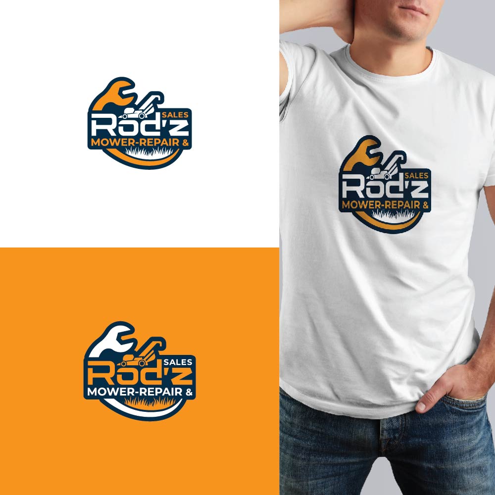 Logo Design by creativemood438 for this project | Design #35628190