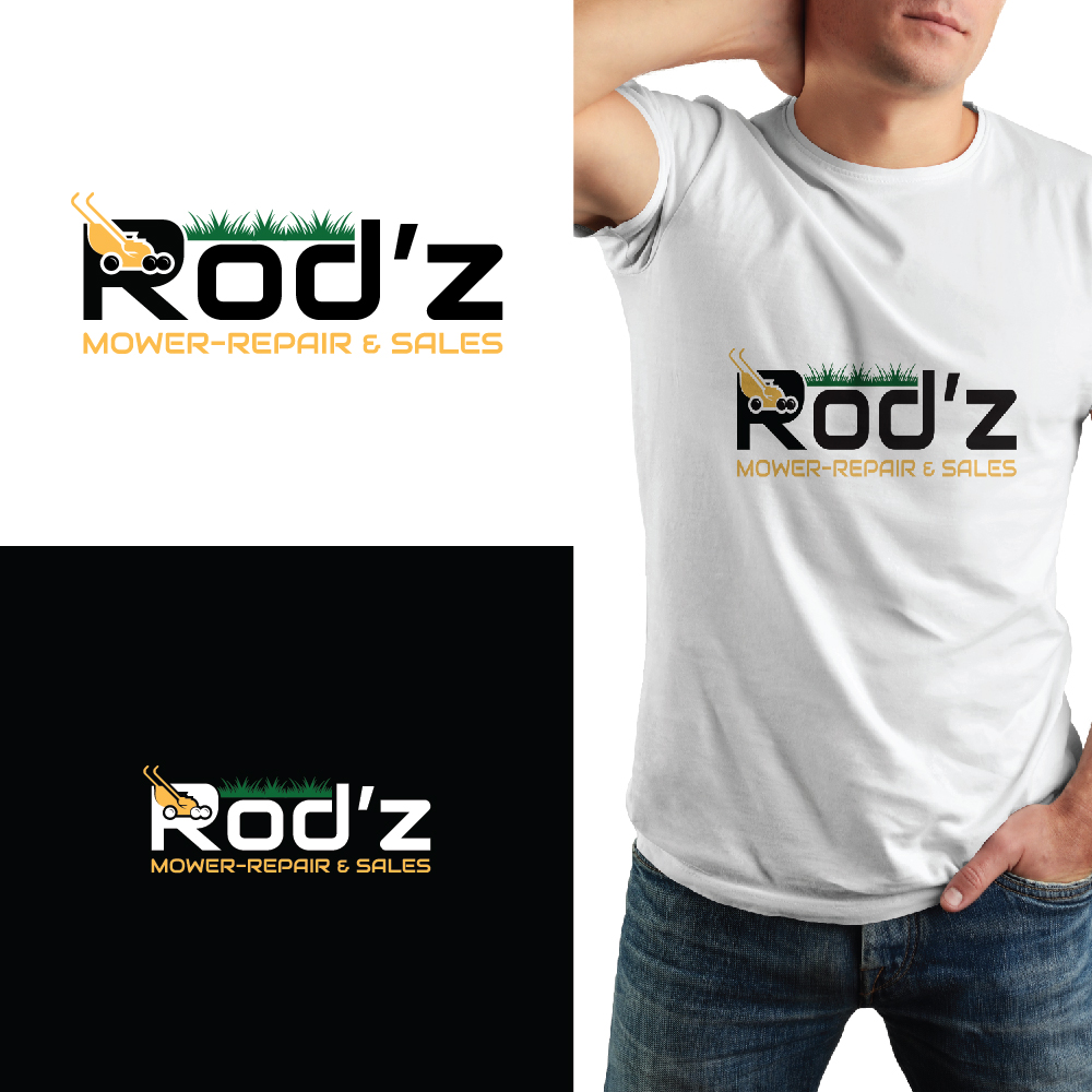 Logo Design by creativemood438 for this project | Design #35628191