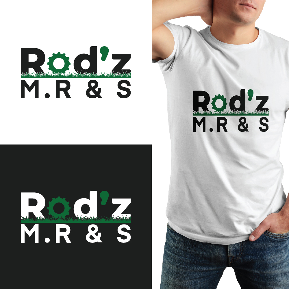 Logo Design by creativemood438 for this project | Design #35628192