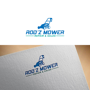 Logo Design by designhunt(verifiyed01) for this project | Design: #35624368