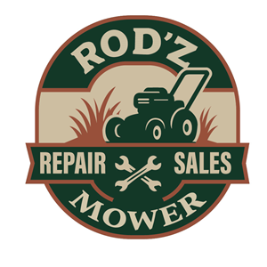 Logo Design by Wildan Firman