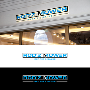 Logo Design by izdihaar studio for this project | Design: #35626072