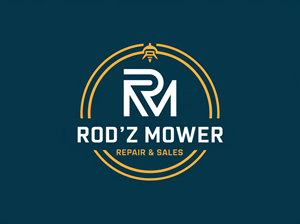 Logo Design by Mukuuu for this project | Design: #35624769