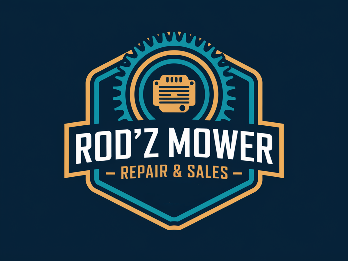 Logo Design by Mukuuu for this project | Design #35624770