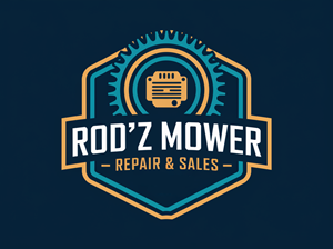 Logo Design by Mukuuu for this project | Design: #35624770